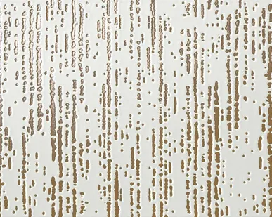 фото Atlas Concorde ARKSHADE Arkshade White Drops 40x80 (8ADW) Керамическая плитка