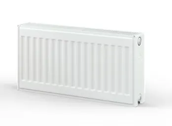 Фото №0 Радиатор MODUL Classic 22х300х1100