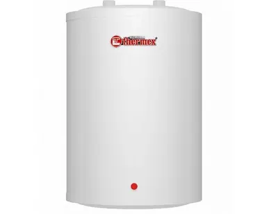 фото Накопительный электрический