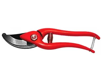 фото Секатор КУРС 76264