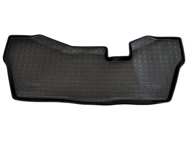 фото Коврик NorPlast NPA00-C30-701