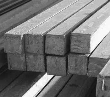 фото Квадрат 160 ст. 35ХН3А