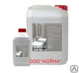 фото Средство для чистки и обслуживания санитарных зон ZoneClean 5 кг