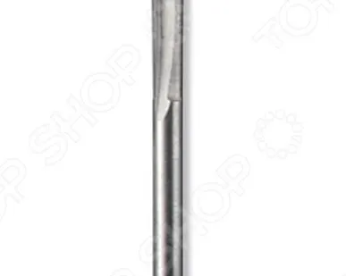 фото Резец для фасонно-фрезерного станка Dremel 650