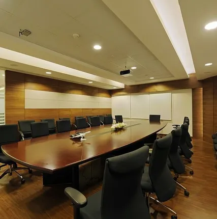 Фото №0 Уборка офисных помещений