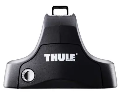 фото Комплект опор к дугам THULE