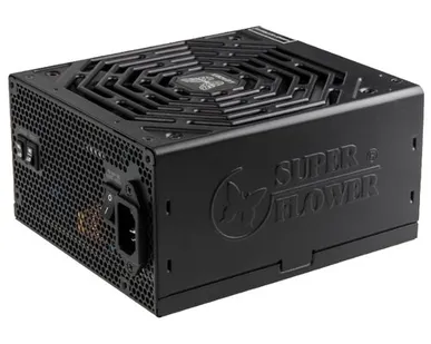 фото Блок питания Super Flower