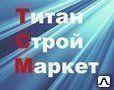 фото Подложка 5мм (52,5м2)