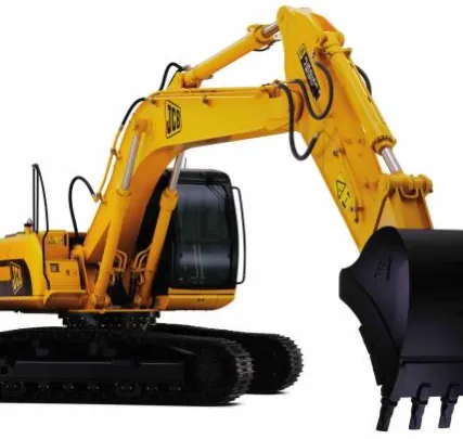 Фото №0 Все виды земляных работ.