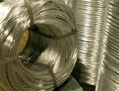 фото Проволока ок ГОСТ3282-74 термически необработанная ф 0,5