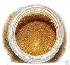 фото Смола Amberlite (Амберлайт) IRA420
в