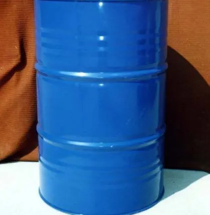 Фото №0 ДБС (пластификатор)