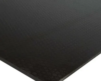 фото Фанера ламинированная 15 мм