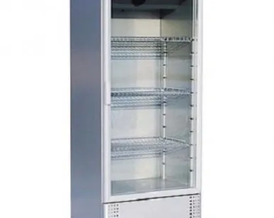 фото Шкаф холодильный Carboma R700 С