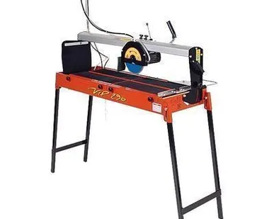 фото Камнерезный станок Vip Nuova Battipav 290