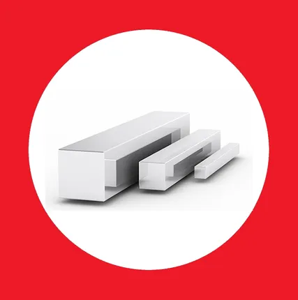 Фото №0 Квадрат