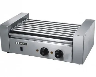 фото Гриль для хот-догов HKN-GW5