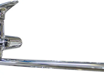 Фото №0 Смеситель SMART Реал SM033502AA SMART Реал SM033502AA
в