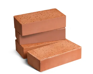 фото КИРПИЧ ПЕЧНОЙ КЕММА ЧЕЛЯБИНСК