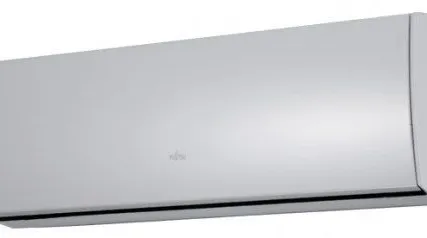 Фото №0 Кондиционер Fujitsu ASYG12LTCA/AOYG12LTC