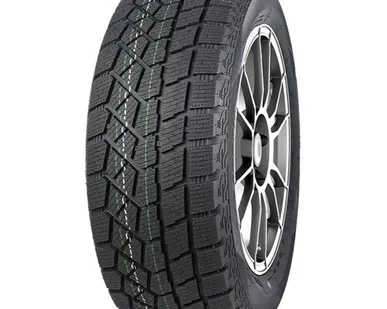 фото Автомобильная шина Royal Black