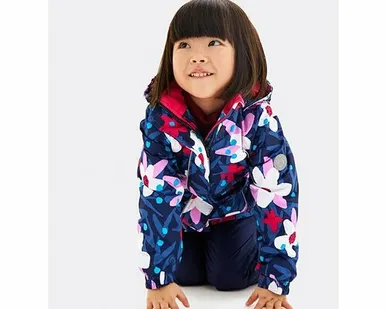 фото Костюм Premont