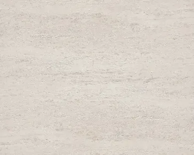 фото Керамогранит 600*600 JZ 01 непол. ректиф.