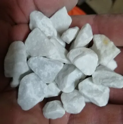 Фото №3 Мраморная крошка