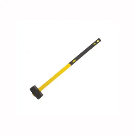 Фото №0 Кувалда, 4 кг.