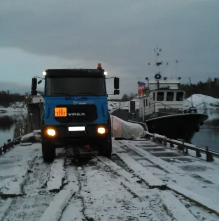 Фото №0 Сдам в аренду топливозаправщики
