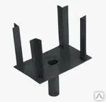 фото Унивилка (Корона) в аренду