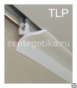 фото Вставка TLP