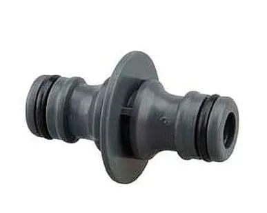 фото Сад Подключатель шланга 1/2" 3015-05-1/2