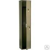 Фото №0 Шкаф Оружейный AIKO ВОРОБЕЙ