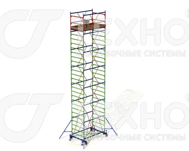 фото Тура ТТ 2000 (7,7)