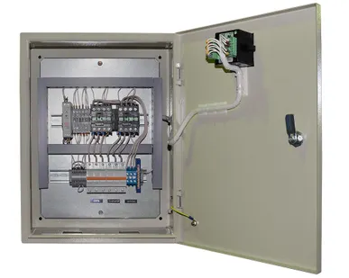 фото ТСС ШУЭ Д 2 - 1/1 6.220.220