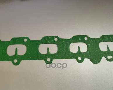 фото Прокладка Впускного Коллектора Ch Kimo Qq6 CHERY арт. 473F1008027