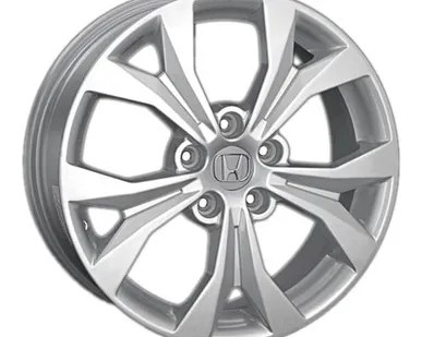 фото Колесный диск Replay H42