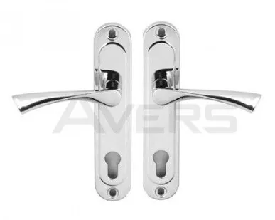 фото Комплект ручек AVERS HP-85.0123-CR