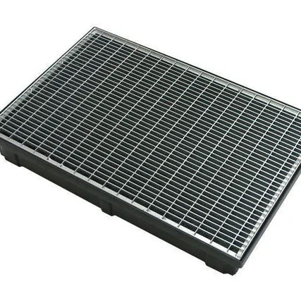 Фото №0 Опорная сетка