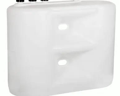 фото Бак топливный Combi f - 1500 B