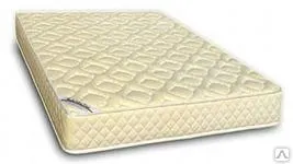 фото Химчистка матраса