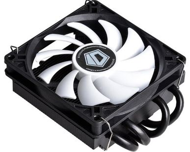 фото Кулер для процессора ID-COOLING