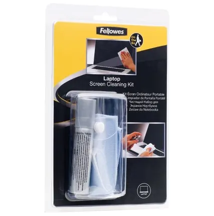 Фото №0 Набор Fellowes Laptop Screen