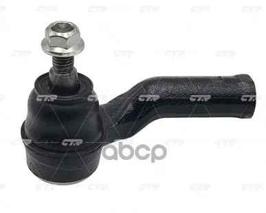 фото CE0077L CTR Наконечник руле. лев. (стар. CEF37L) CTR арт. CE0077L