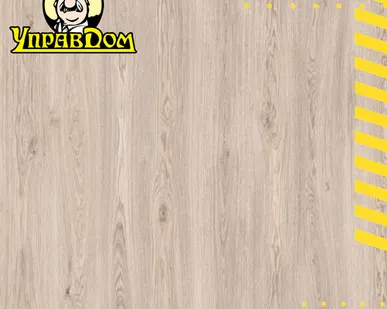 фото Ламинат Deck Deck Supreme 8 33 V4 DECK 203 Дуб Новел