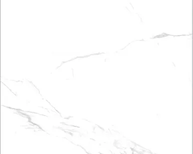 фото керамогранит axima livorno серый 60*60см., 1,44м2, 040527