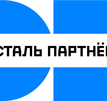 ООО «Сталь Партнер»