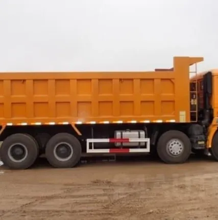 Фото №0 Перевозка гравия