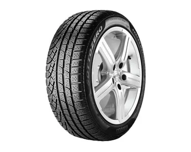 фото Автомобильная шина Pirelli